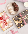 Assorted Cookie Gift Set – Borneo Cake & Bakery (example)