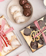 Assorted Cookie Gift Set – Borneo Cake & Bakery (example)