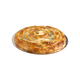 Family-size Spinach and Cheese Pastry