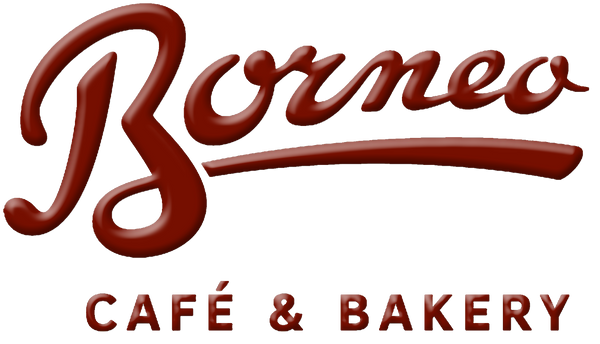borneocafe.co.uk